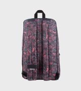 Mochila escolar Freeway 28 lts
