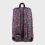 Mochila escolar Freeway 28 lts