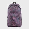Mochila escolar Freeway 28 lts