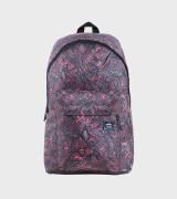 Mochila escolar Freeway 28 lts