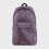Mochila escolar Freeway 28 lts