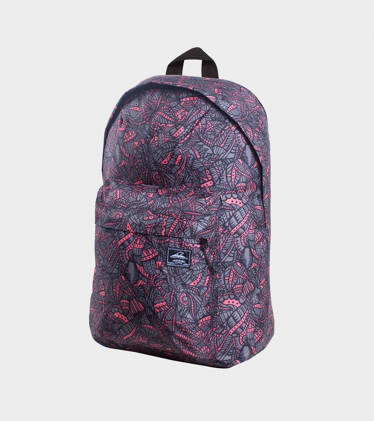 Mochila escolar Freeway 28 lts
