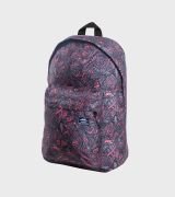 Mochila escolar Freeway 28 lts