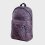 Mochila escolar Freeway 28 lts