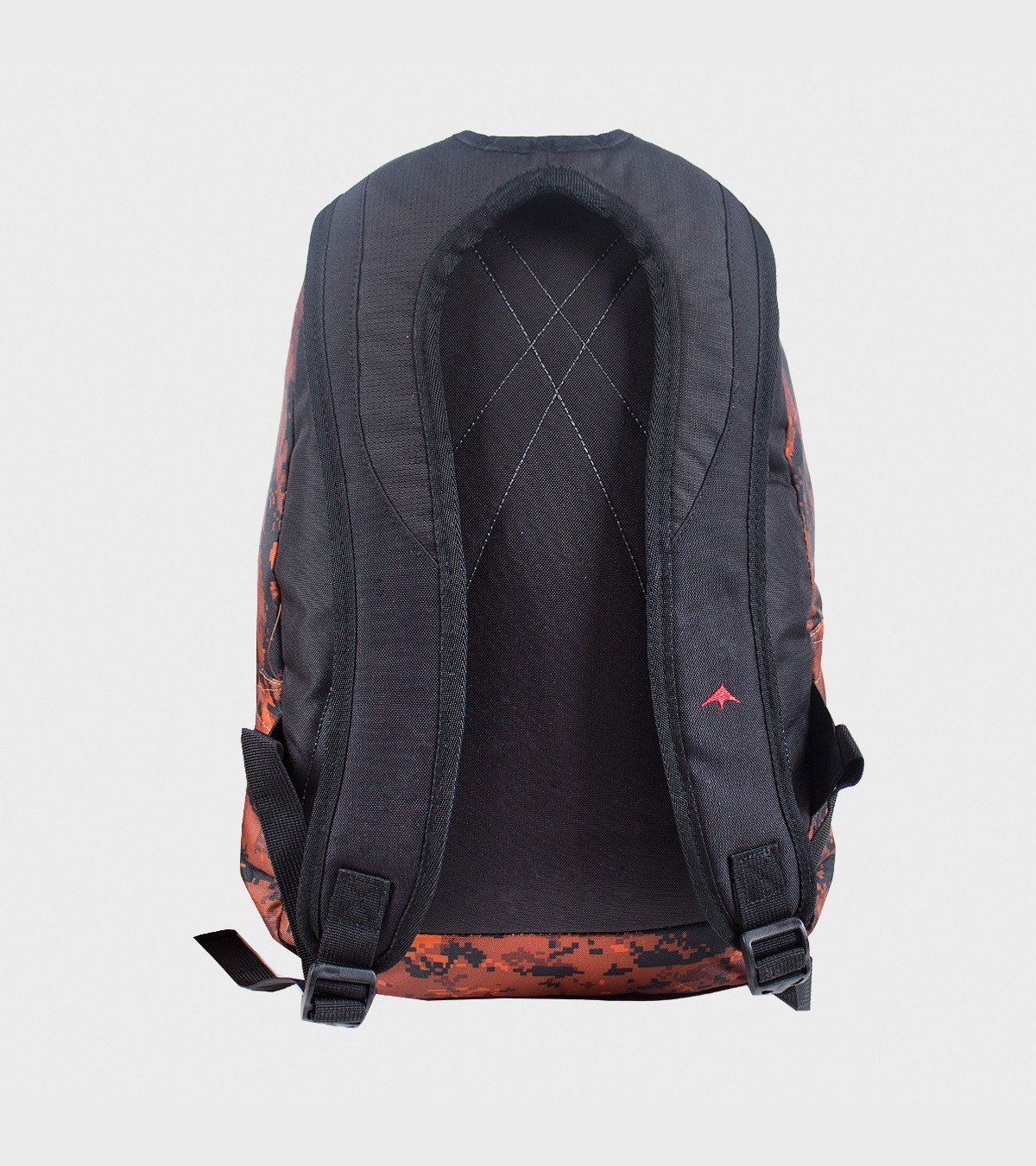 Mochila escolar Freeway 28 lts