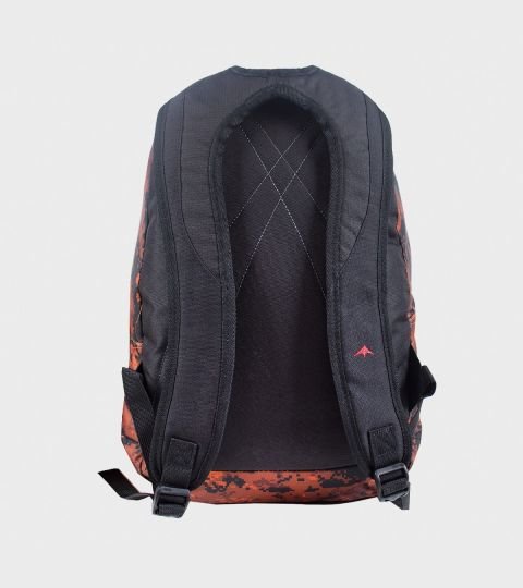 Mochila escolar Freeway 28 lts
