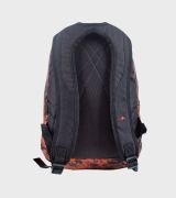 Mochila escolar Freeway 28 lts