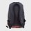Mochila escolar Freeway 28 lts