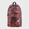 Mochila escolar Freeway 28 lts