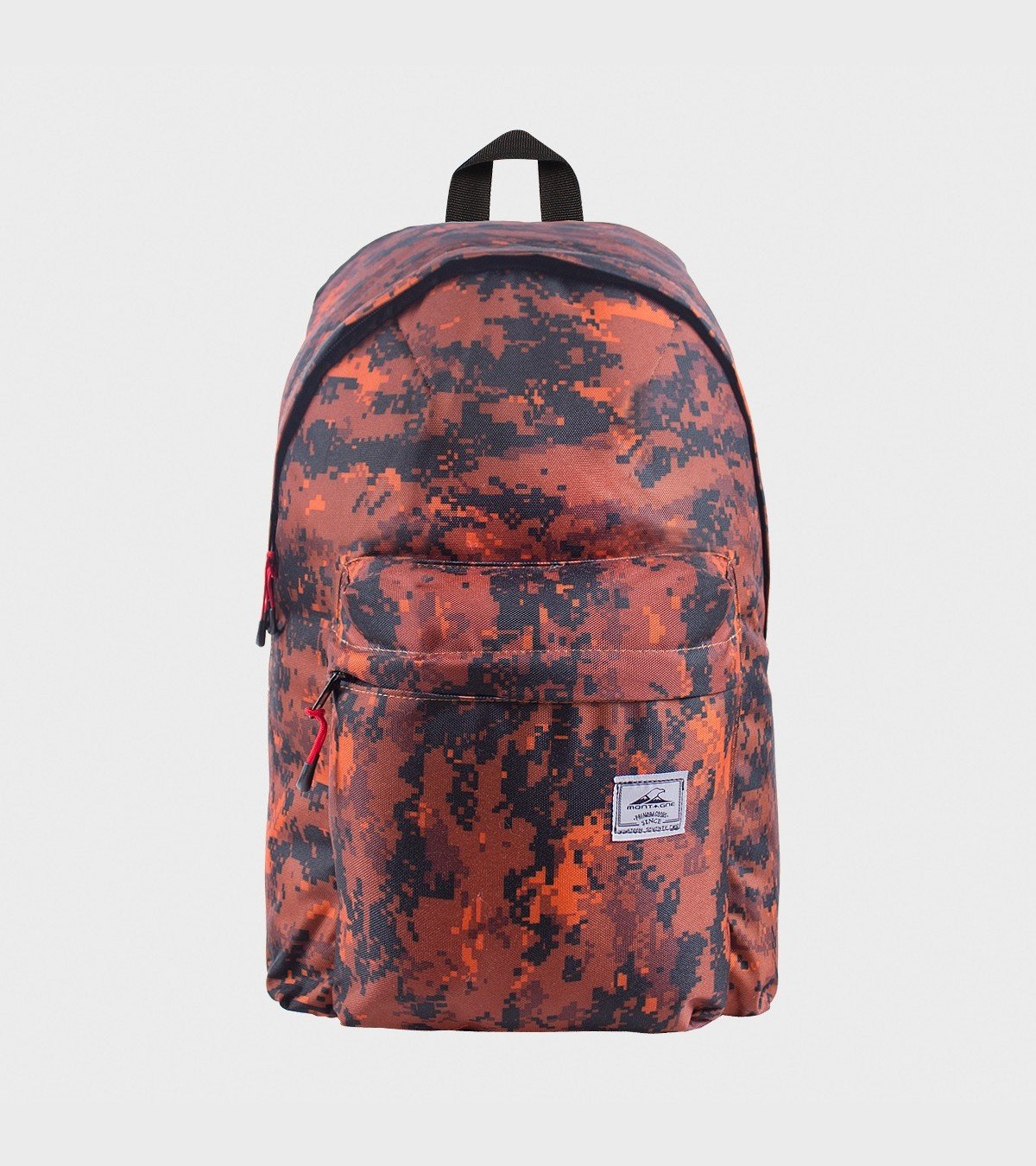 Mochila escolar Freeway 28 lts