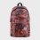 Mochila escolar Freeway 28 lts