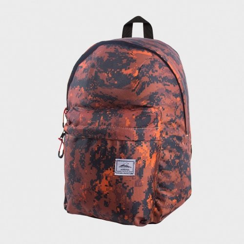 Mochila escolar Freeway 28 lts Mochila escolar Freeway 28 lts