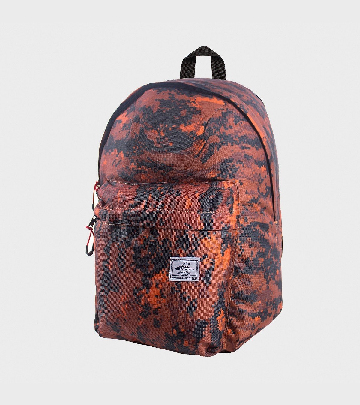 Mochila escolar Freeway 28 lts