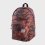 Mochila escolar Freeway 28 lts