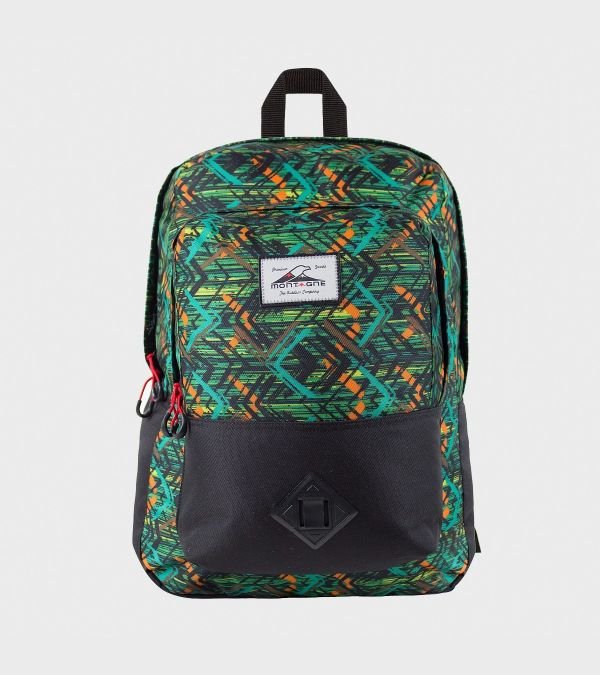 Mochila Holland 35 Lts