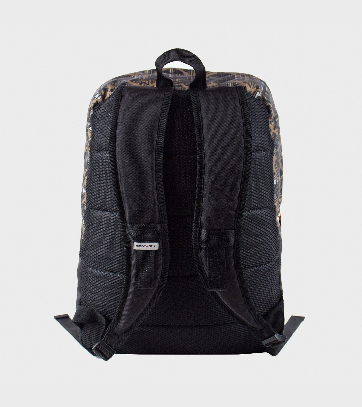 Mochila Holland 35 Lts
