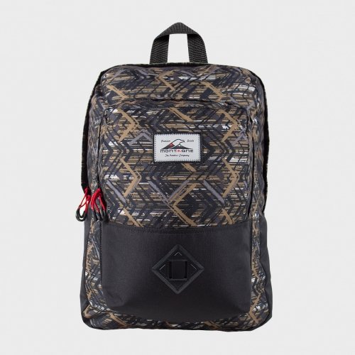 Mochila Holland 35 Lts