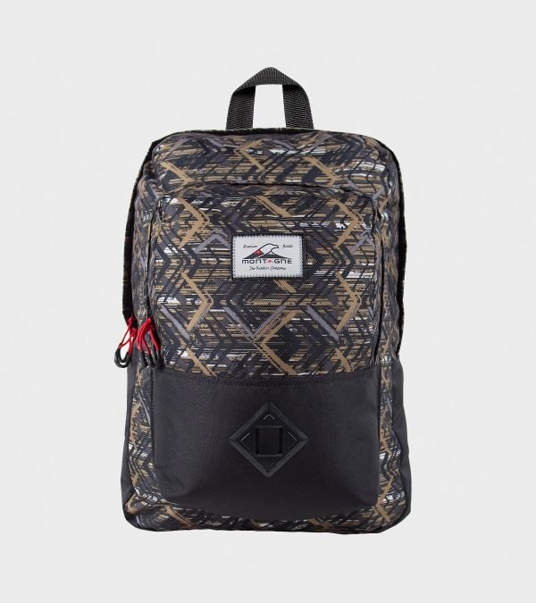 Mochila Holland 35 Lts