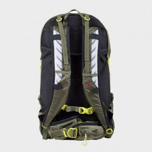 Mochila Slocan 45 lts