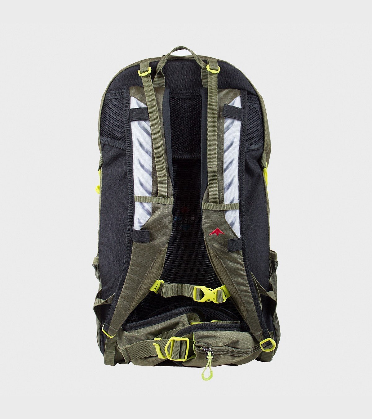 Mochila Slocan 45 lts
