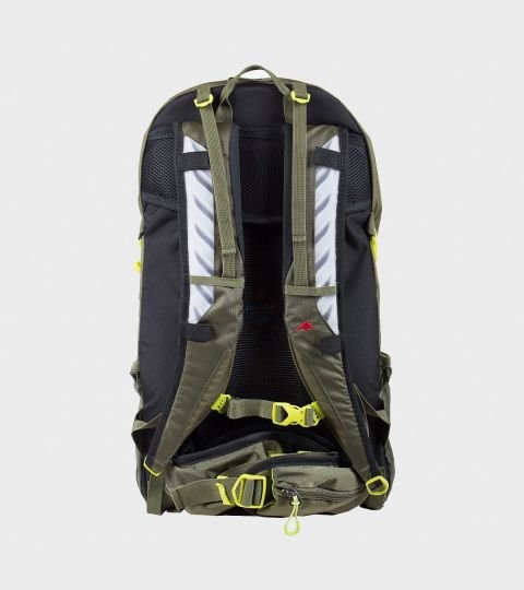 Mochila Slocan 45 lts