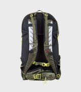 Mochila Slocan 45 lts