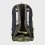 Mochila Slocan 45 lts