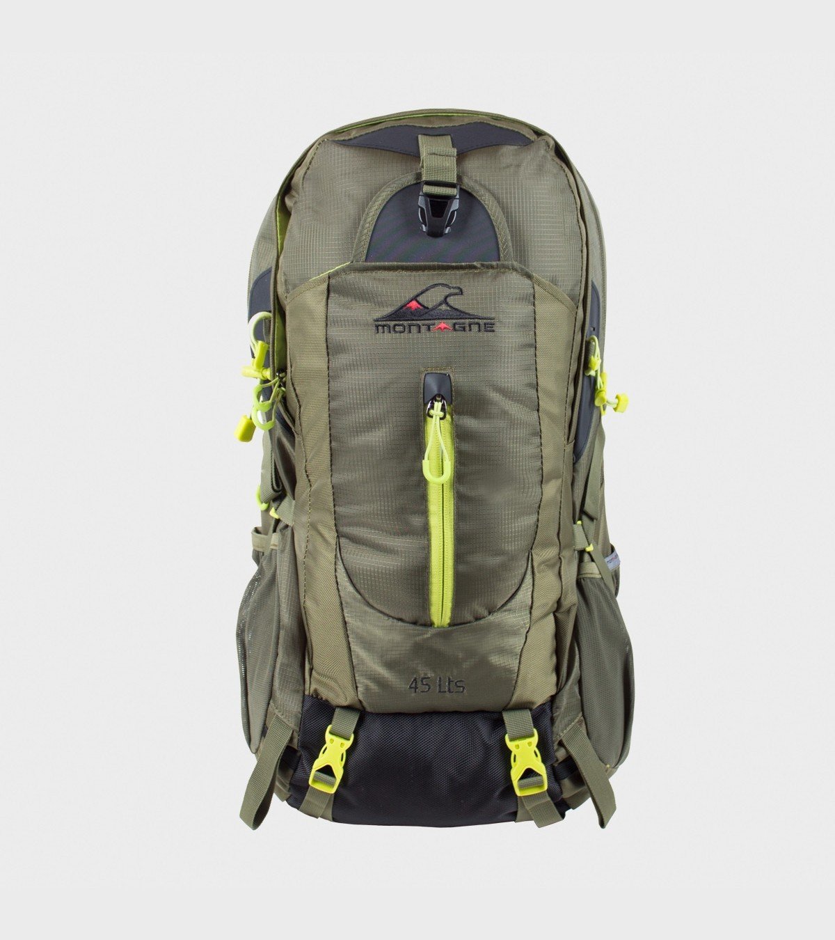 Mochila Slocan 45 lts