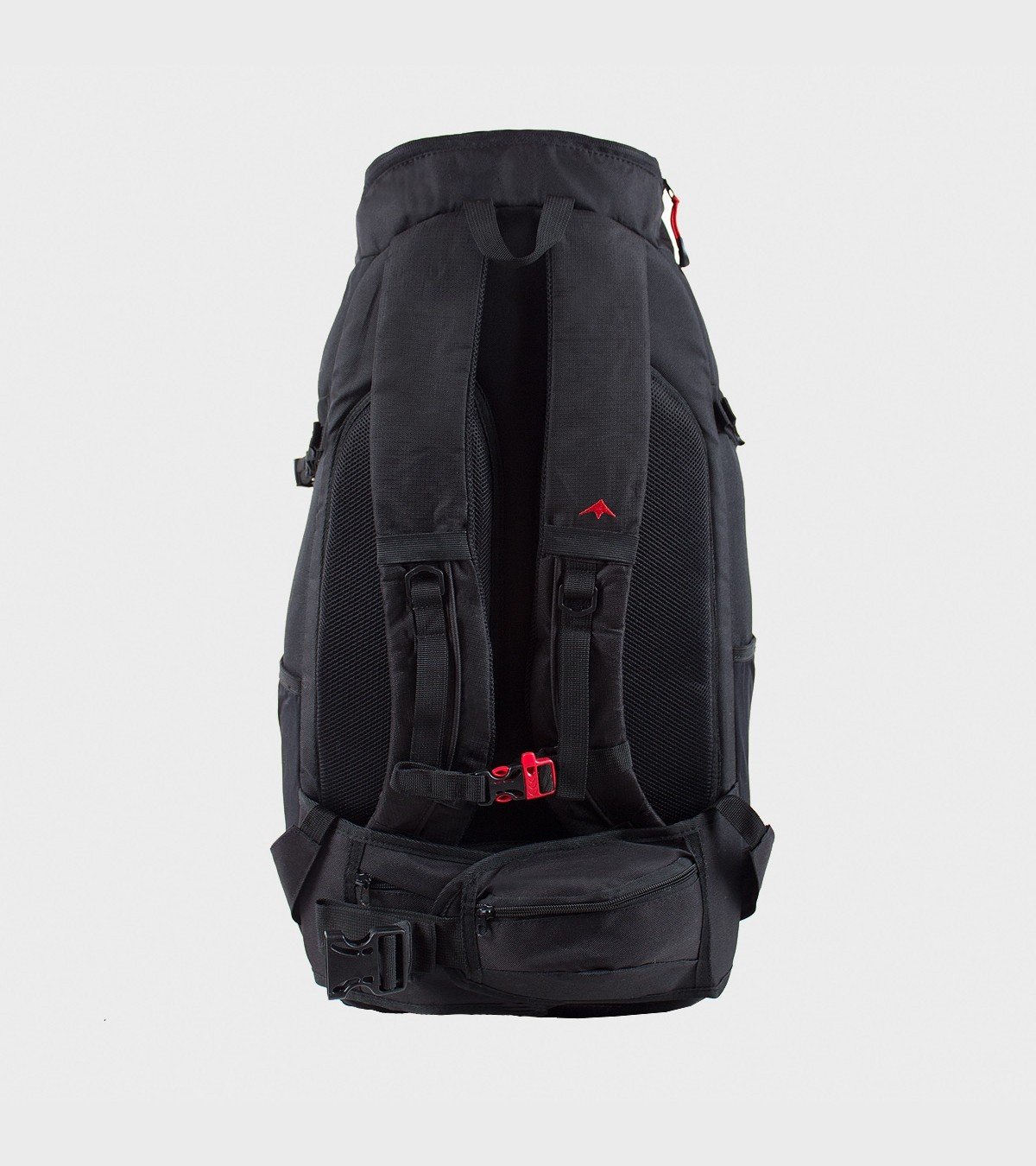 Mochila de camping Xylon 50 lts