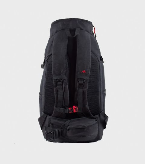 Mochila de camping Xylon 50 lts
