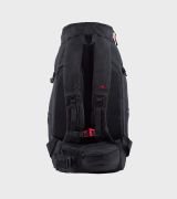 Mochila de camping Xylon 50 lts