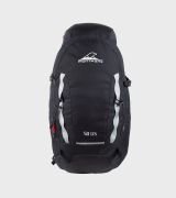Mochila de camping Xylon 50 lts