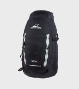 Mochila de camping Xylon 50 lts