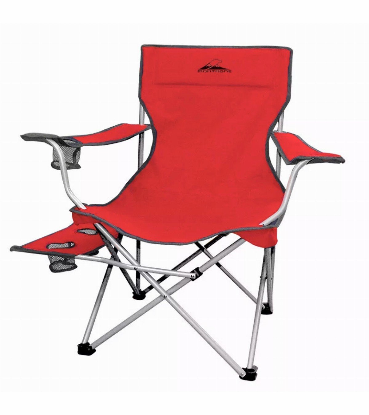 Sillon Director Doble Apoyo New Sillon Director Doble Apoyo New