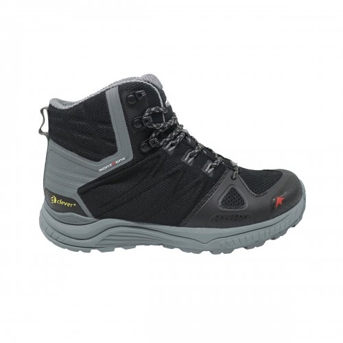 Botas de hombre Pelion Botas de hombre Pelion