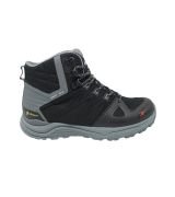 Botas de hombre Pelion