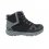 Botas de hombre Pelion