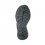 Botas de hombre Pelion
