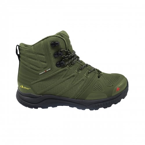 Botas de hombre Pelion Botas de hombre Pelion