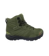 Botas de hombre Pelion