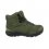 Botas de hombre Pelion
