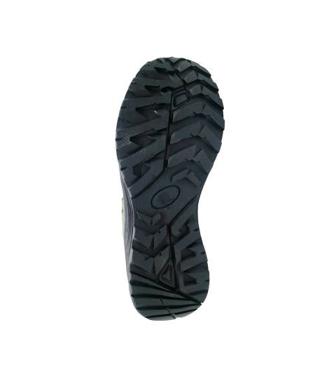 Botas de hombre Pelion
