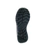 Botas de hombre Pelion