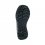 Botas de hombre Pelion