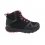 Botas de mujer Pelion
