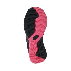 Botas de mujer Pelion