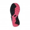 Botas de mujer Pelion