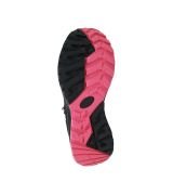 Botas de mujer Pelion