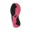 Botas de mujer Pelion