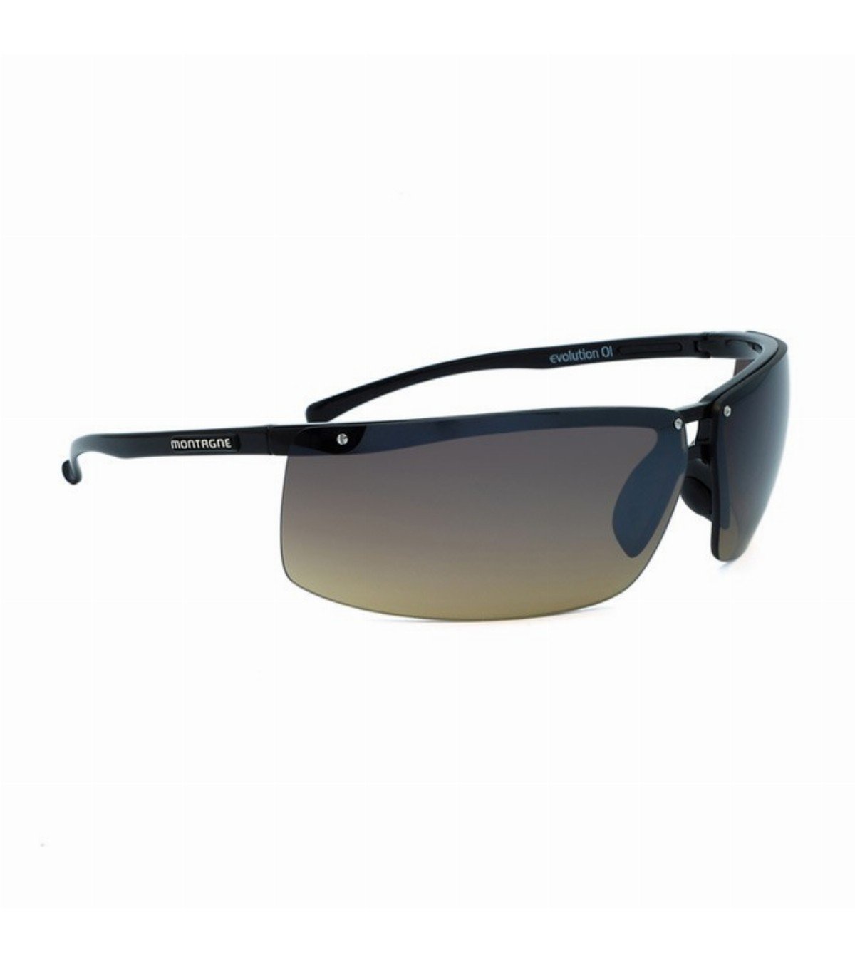 Lentes Revolution I